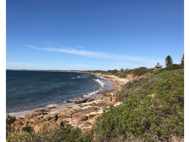 15 Wishart Street, Tumby Bay SA 5605