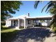 56 Dublin Street, Port Lincoln SA 5606