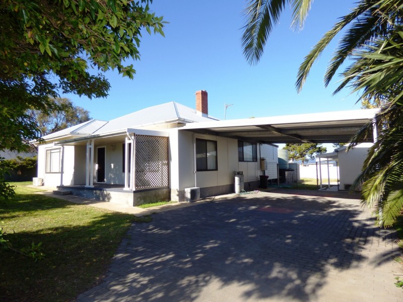 56 Dublin Street, Port Lincoln SA 5606