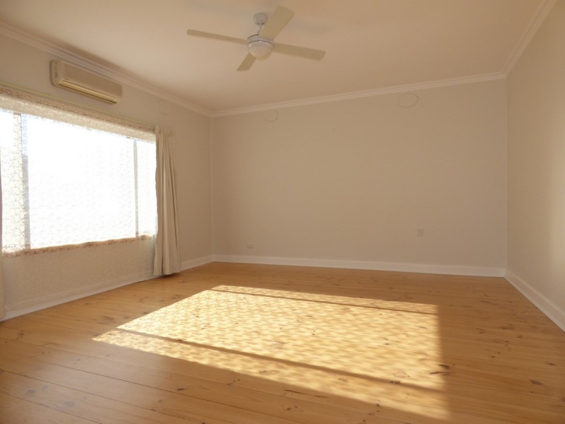 56 Dublin Street, Port Lincoln SA 5606