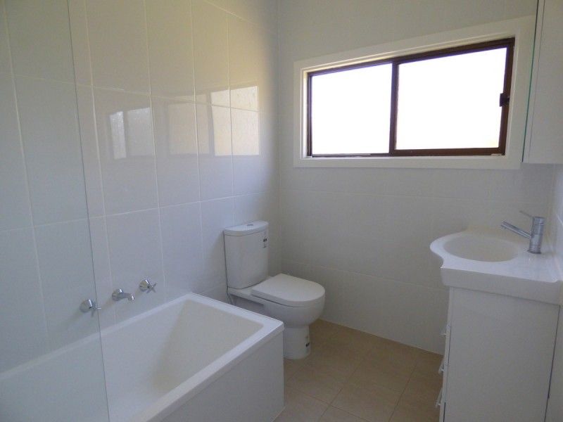 56 Dublin Street, Port Lincoln SA 5606