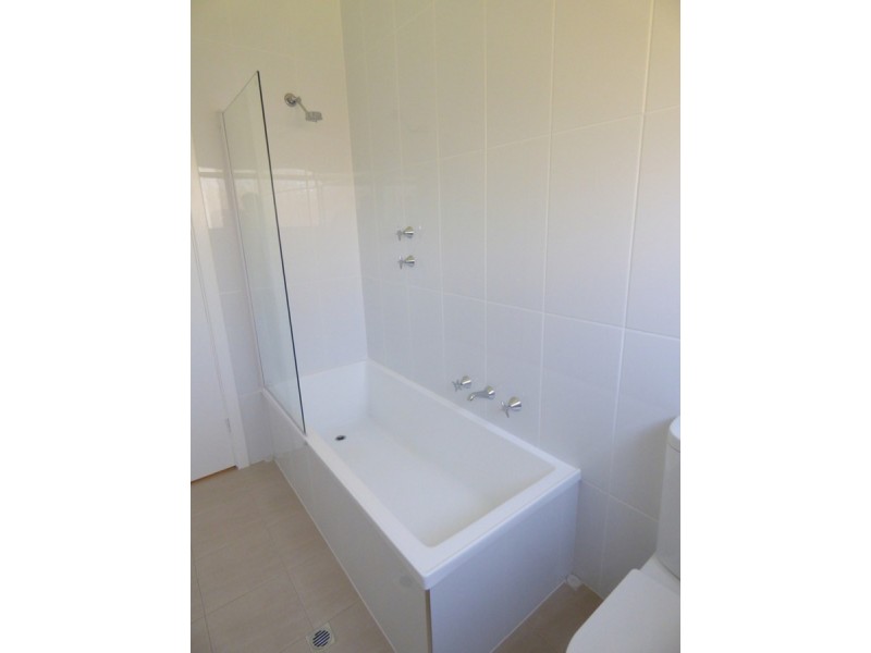 56 Dublin Street, Port Lincoln SA 5606