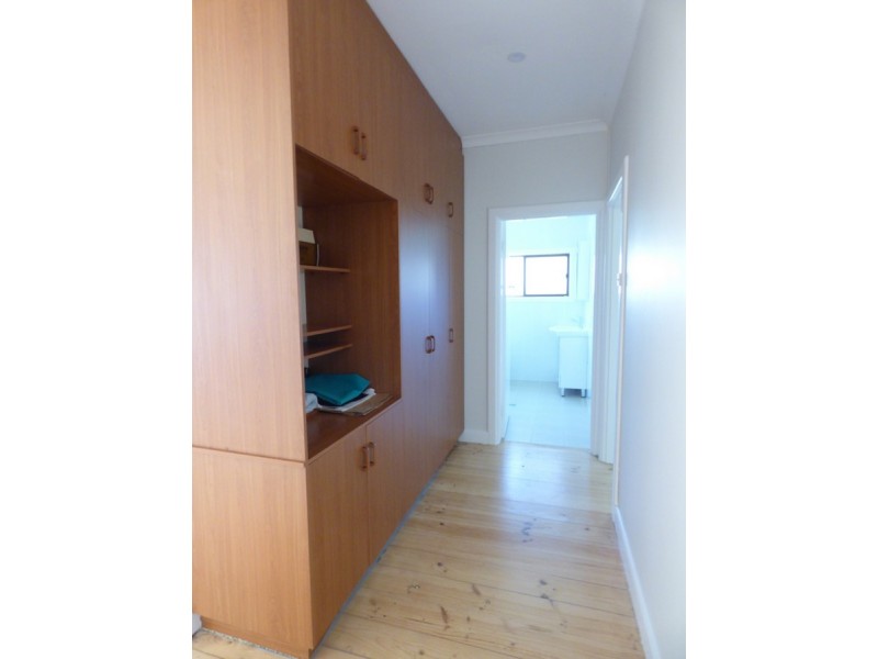 56 Dublin Street, Port Lincoln SA 5606