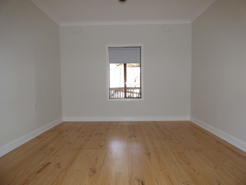 56 Dublin Street, Port Lincoln SA 5606