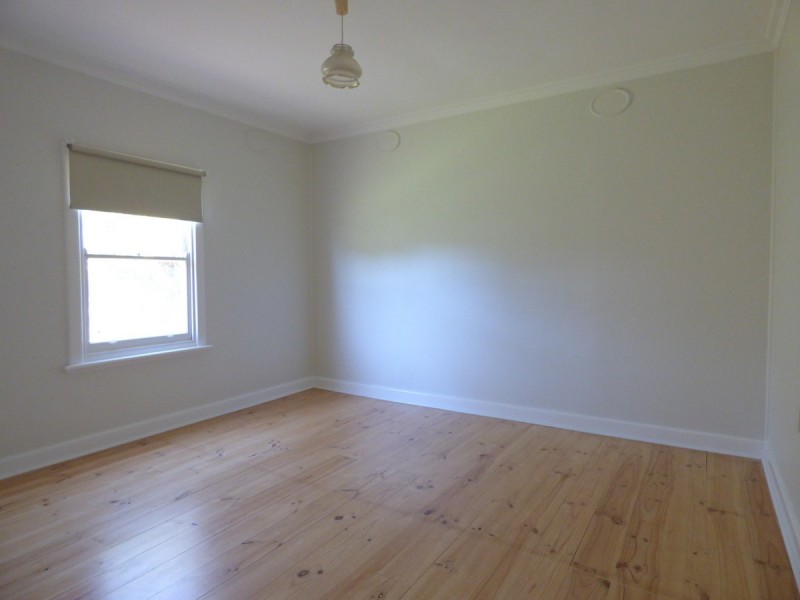 56 Dublin Street, Port Lincoln SA 5606