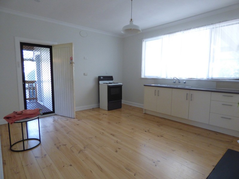 56 Dublin Street, Port Lincoln SA 5606