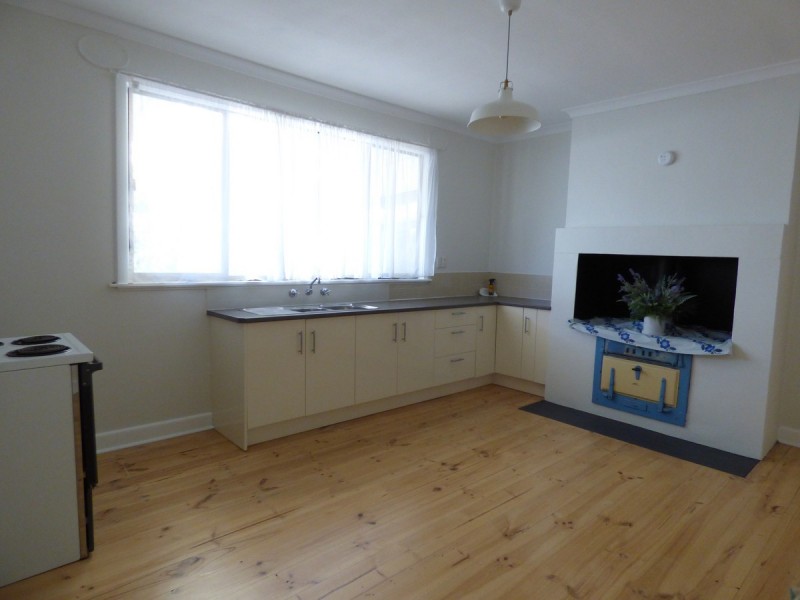 56 Dublin Street, Port Lincoln SA 5606