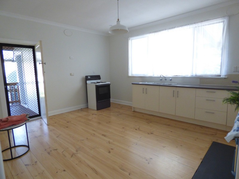 56 Dublin Street, Port Lincoln SA 5606