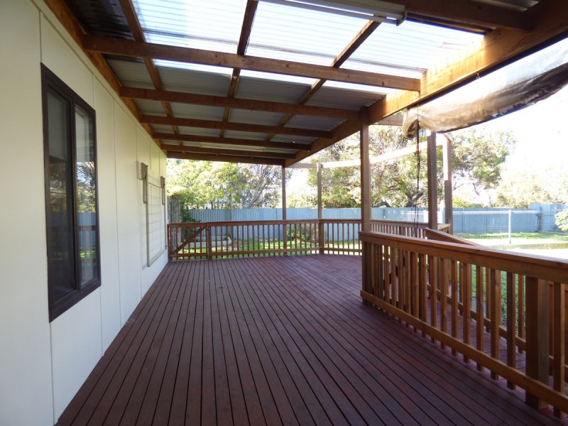 56 Dublin Street, Port Lincoln SA 5606