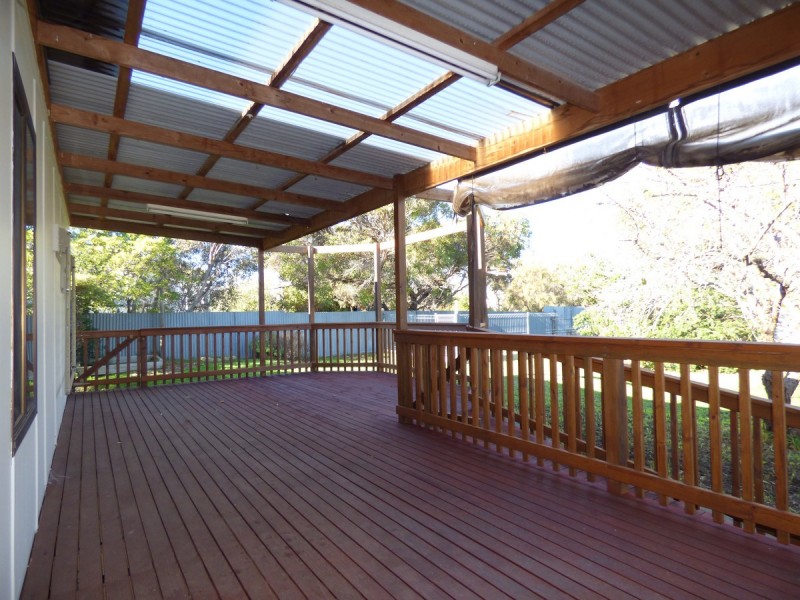 56 Dublin Street, Port Lincoln SA 5606