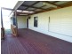 56 Dublin Street, Port Lincoln SA 5606
