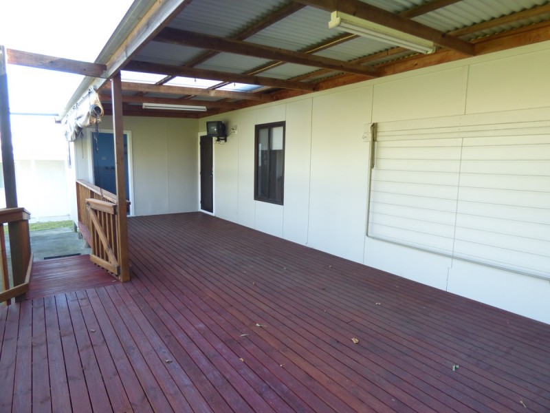 56 Dublin Street, Port Lincoln SA 5606