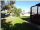 56 Dublin Street, Port Lincoln SA 5606