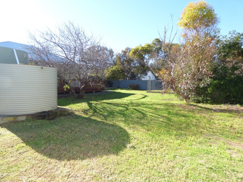 56 Dublin Street, Port Lincoln SA 5606
