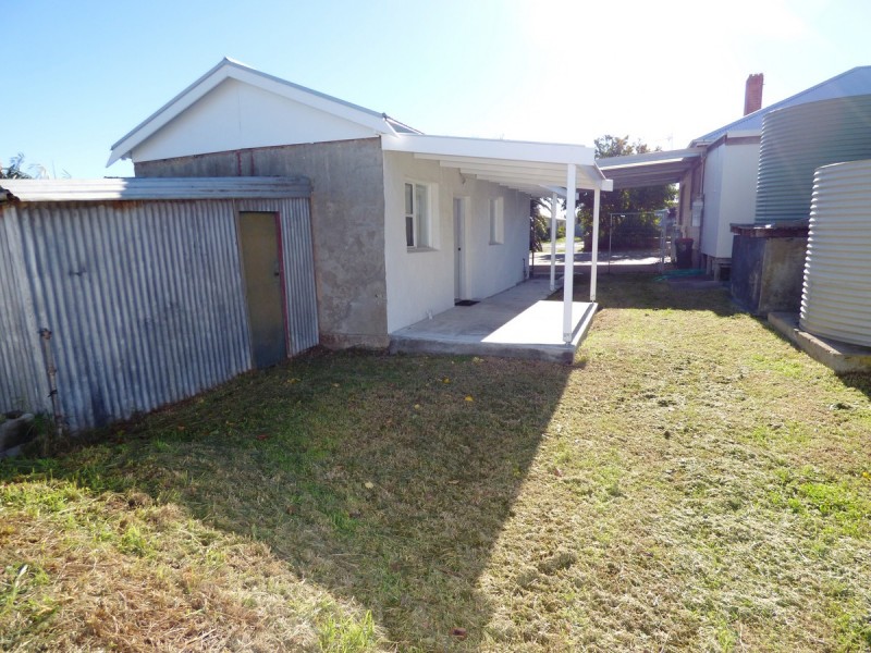 56 Dublin Street, Port Lincoln SA 5606
