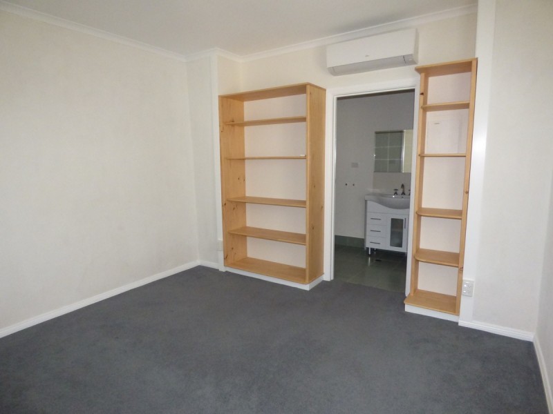 56 Dublin Street, Port Lincoln SA 5606