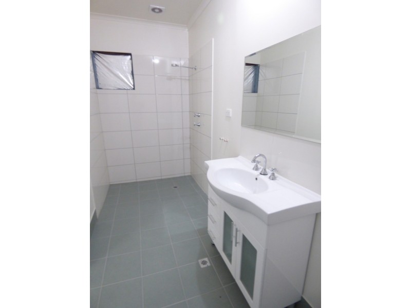 56 Dublin Street, Port Lincoln SA 5606