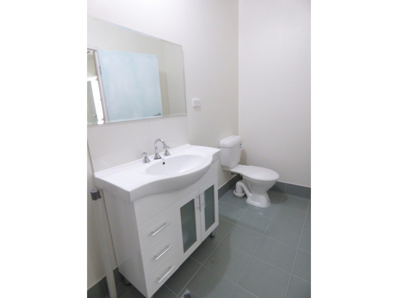 56 Dublin Street, Port Lincoln SA 5606