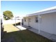 56 Dublin Street, Port Lincoln SA 5606