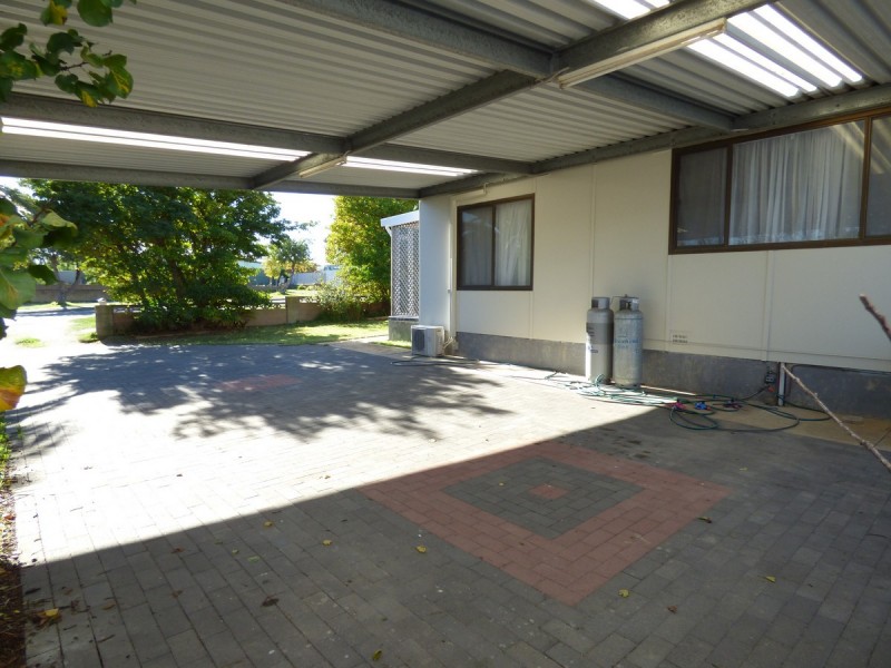 56 Dublin Street, Port Lincoln SA 5606
