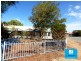 1/1 Leech  Place, Port Lincoln SA 5606