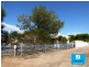 1/1 Leech  Place, Port Lincoln SA 5606