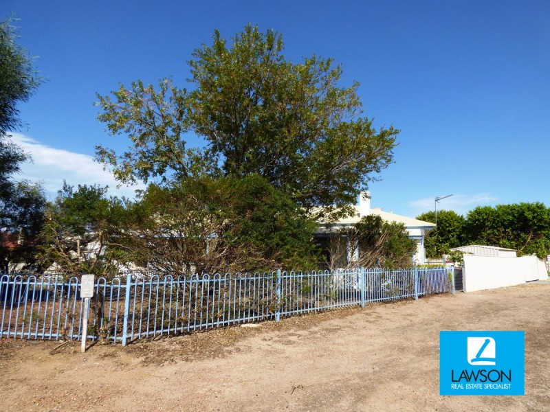 1/1 Leech  Place, Port Lincoln SA 5606
