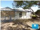 1/1 Leech  Place, Port Lincoln SA 5606