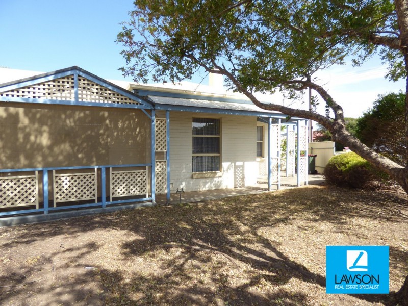 1/1 Leech  Place, Port Lincoln SA 5606