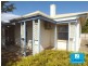1/1 Leech  Place, Port Lincoln SA 5606
