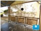 1/1 Leech  Place, Port Lincoln SA 5606