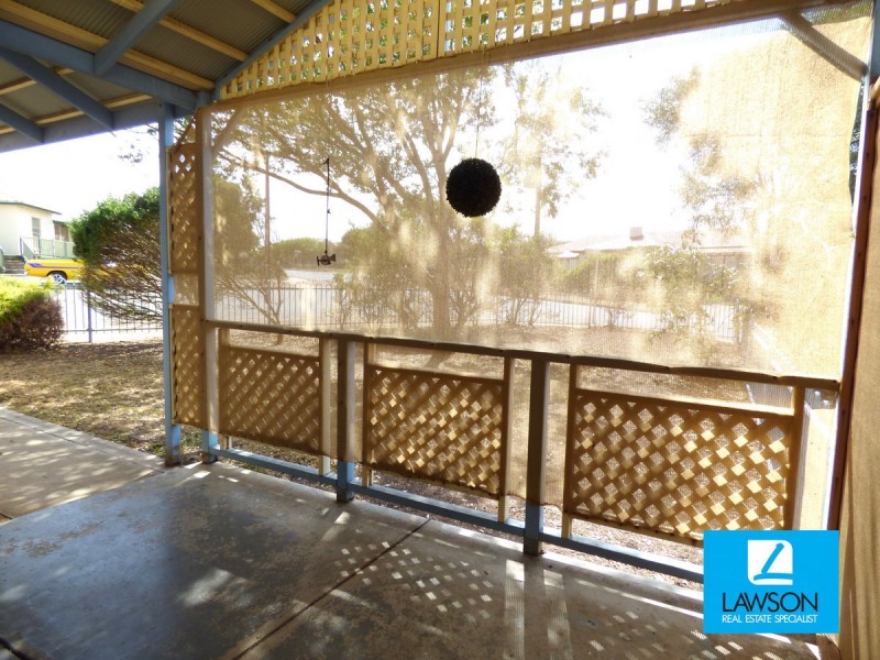 1/1 Leech  Place, Port Lincoln SA 5606