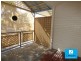 1/1 Leech  Place, Port Lincoln SA 5606