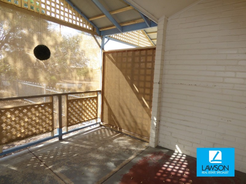 1/1 Leech  Place, Port Lincoln SA 5606