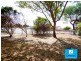 1/1 Leech  Place, Port Lincoln SA 5606