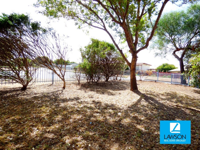 1/1 Leech  Place, Port Lincoln SA 5606