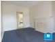 1/1 Leech  Place, Port Lincoln SA 5606