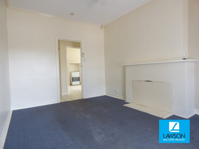 1/1 Leech  Place, Port Lincoln SA 5606
