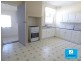 1/1 Leech  Place, Port Lincoln SA 5606