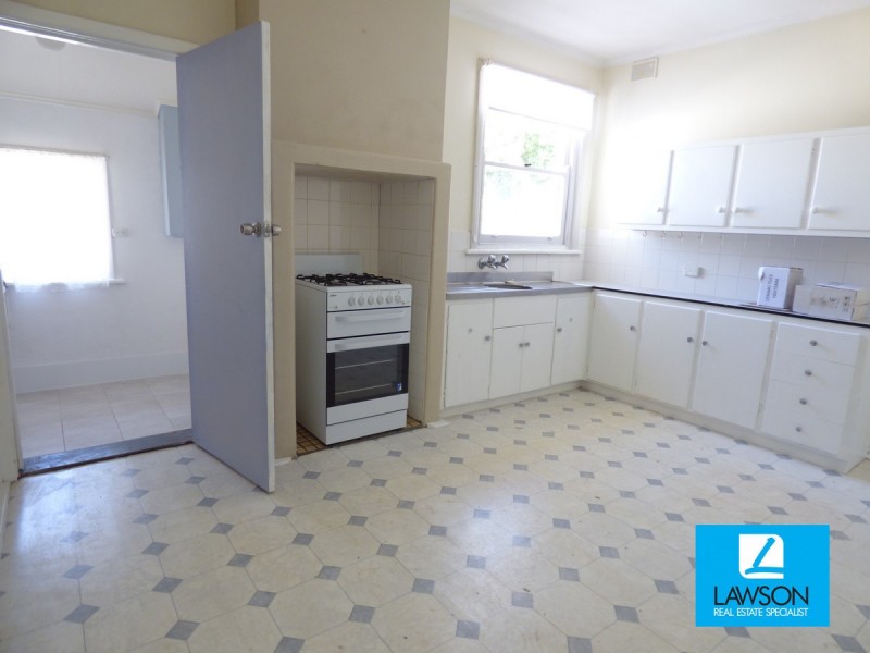 1/1 Leech  Place, Port Lincoln SA 5606