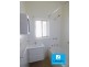 1/1 Leech  Place, Port Lincoln SA 5606