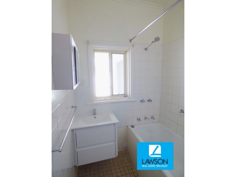 1/1 Leech  Place, Port Lincoln SA 5606