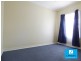 1/1 Leech  Place, Port Lincoln SA 5606