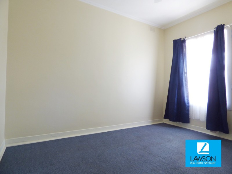 1/1 Leech  Place, Port Lincoln SA 5606