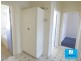 1/1 Leech  Place, Port Lincoln SA 5606