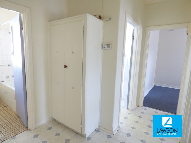 1/1 Leech  Place, Port Lincoln SA 5606