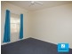 1/1 Leech  Place, Port Lincoln SA 5606