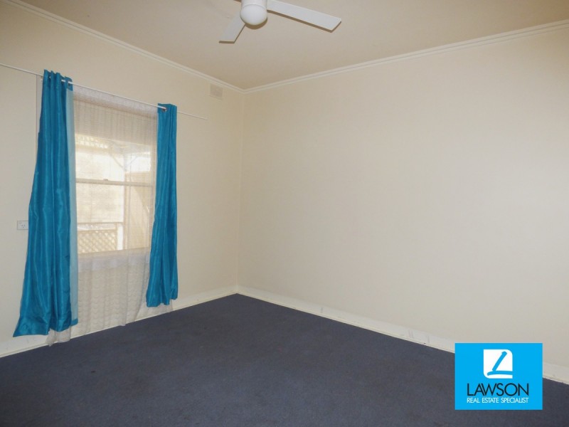 1/1 Leech  Place, Port Lincoln SA 5606