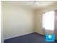 1/1 Leech  Place, Port Lincoln SA 5606