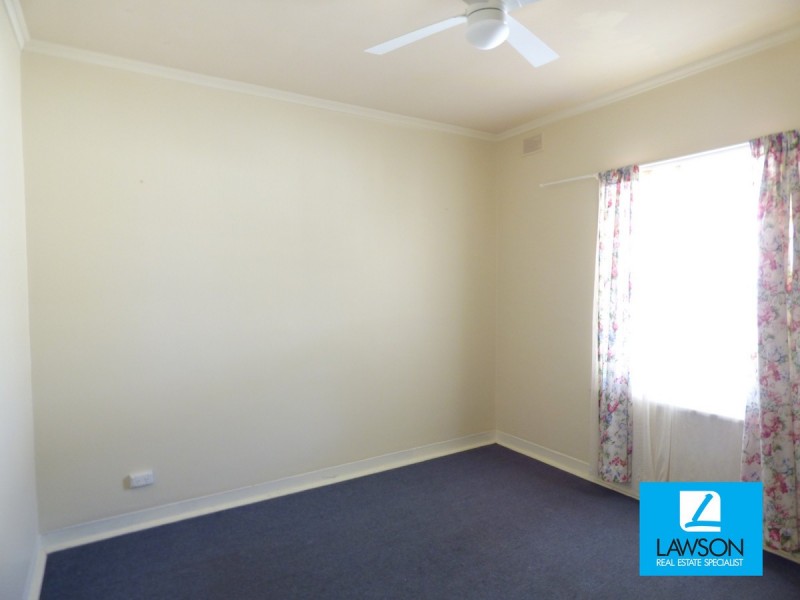 1/1 Leech  Place, Port Lincoln SA 5606